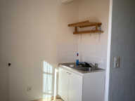 STUDIO 23 M2 A VENDRE AU COEUR DE VILLEFRANCHE SUR SAONE — photo 2