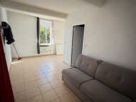 STUDIO 23 M2 A VENDRE AU COEUR DE VILLEFRANCHE SUR SAONE — photo 3