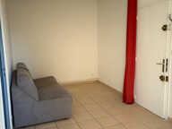 STUDIO 23 M2 A VENDRE AU COEUR DE VILLEFRANCHE SUR SAONE — photo 4
