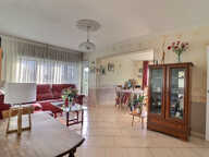 Appartement T5 de 87m2 Voisin Parc de Bourran — photo 2