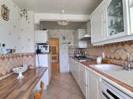 Appartement T5 de 87m2 Voisin Parc de Bourran — photo 3
