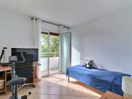 Appartement T5 de 87m2 Voisin Parc de Bourran — photo 4