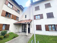 appartement — photo 2