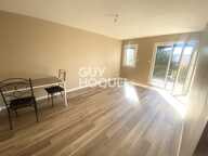 appartement — photo 3