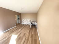 appartement — photo 4