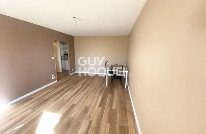 appartement — photo 4
