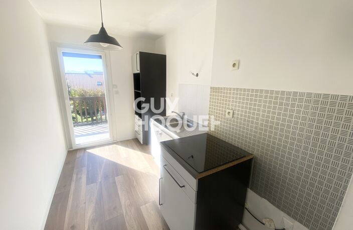 appartement — photo 5