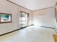 appartement — photo 2