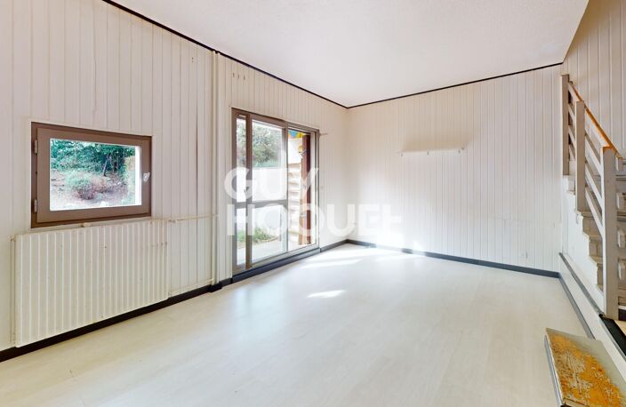 appartement — photo 2