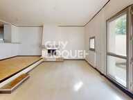 appartement — photo 3