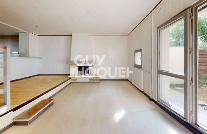 appartement — photo 3