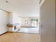 appartement — photo 4