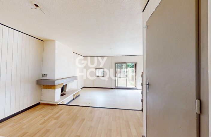 appartement — photo 4