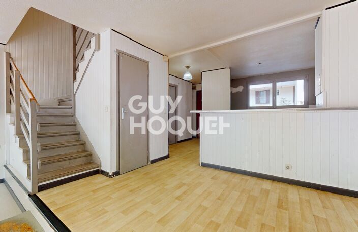 appartement — photo 5