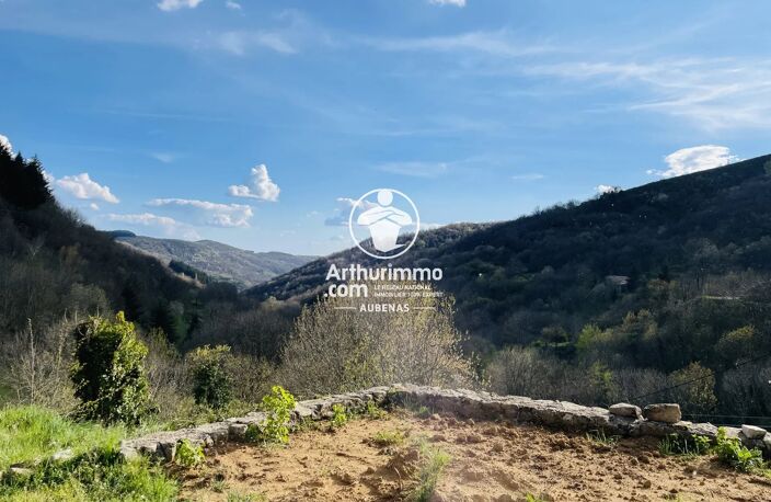Magnifique maison de 116 M2 — photo 3