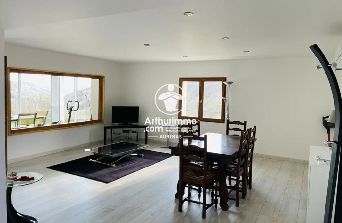 Magnifique maison de 116 M2 — photo 4