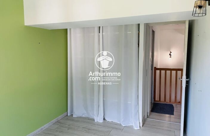 Magnifique maison de 116 M2 — photo 5