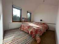 Maison — photo 3