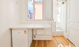 Appartement 1 Pièce 7 m² à vendre à Paris 7 (75007)