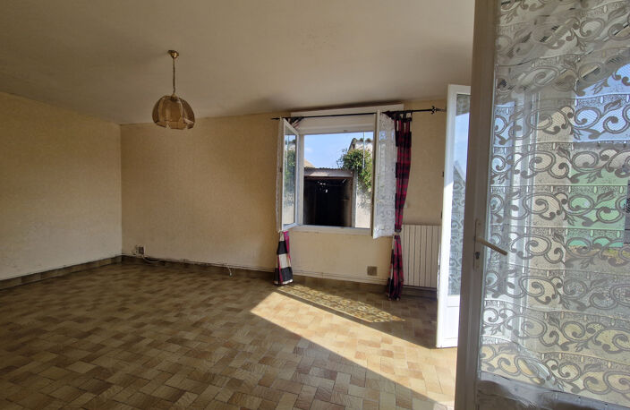 fermette et dependances Fatines — photo 2