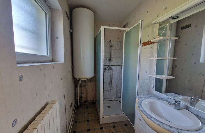 fermette et dependances Fatines — photo 4