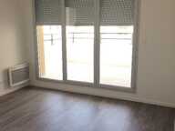 Appartement — photo 2