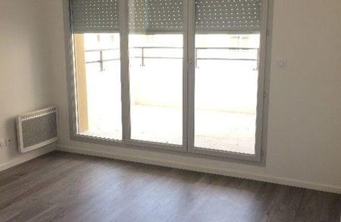 Appartement — photo 2