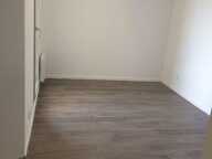 Appartement — photo 3