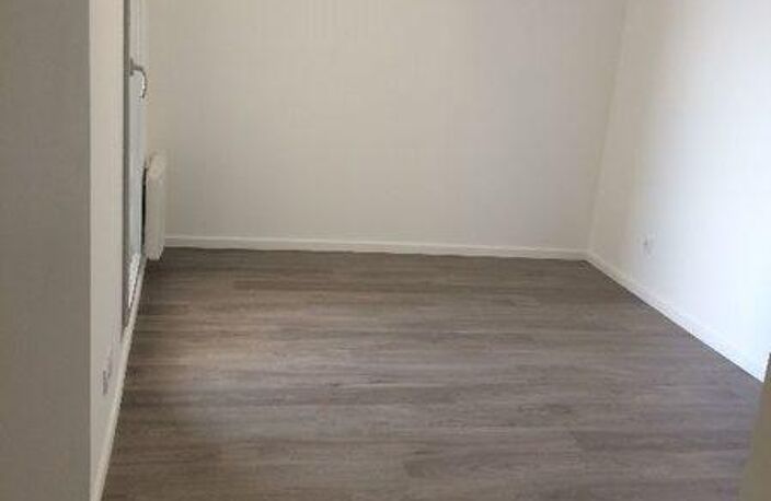 Appartement — photo 3