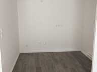 Appartement — photo 4