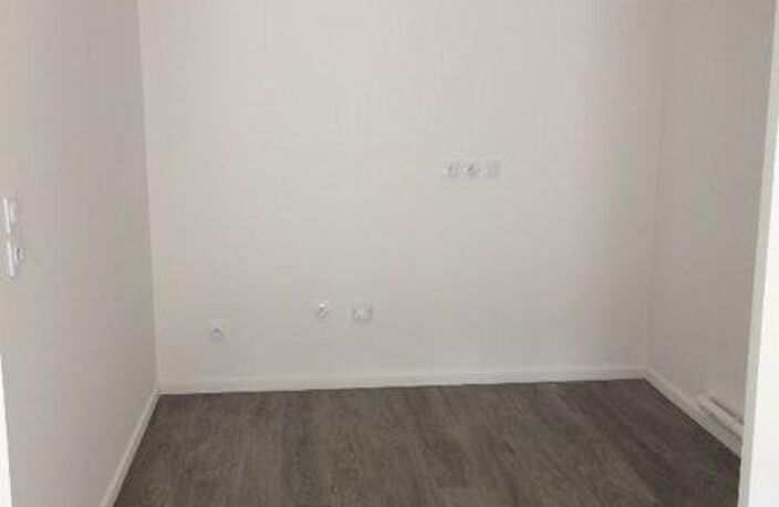 Appartement — photo 4