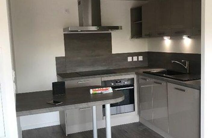 Appartement — photo 5