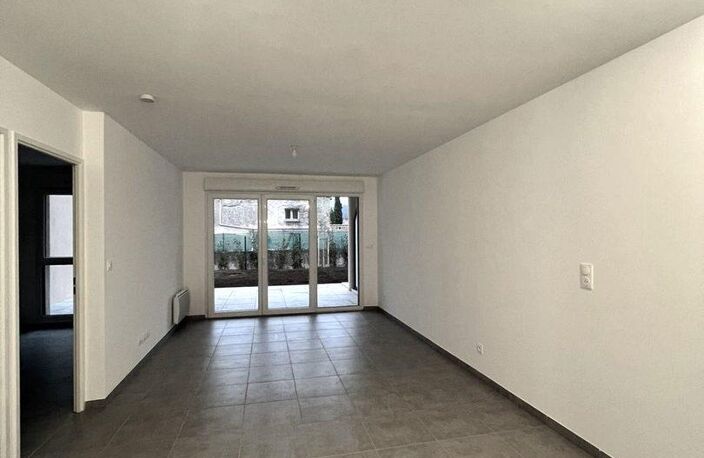 Appartement — photo 3