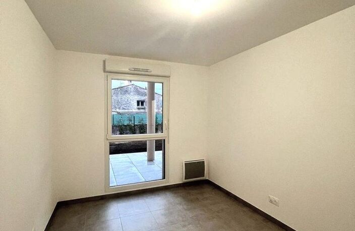 Appartement — photo 4