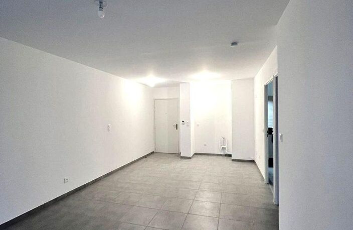 Appartement — photo 5