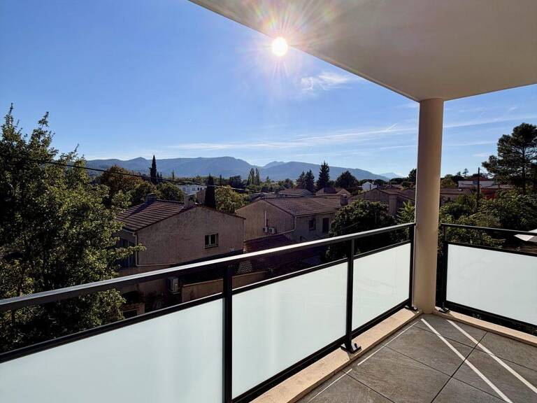Appartement — photo 1