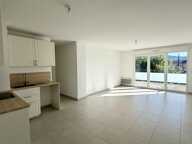 Appartement — photo 2