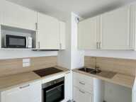 Appartement — photo 3
