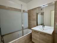 Appartement — photo 4