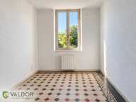 Idéal primo-accédants : Appartement 81m² rez-de-chaussée — photo 2