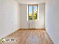 Idéal primo-accédants : Appartement 81m² rez-de-chaussée — photo 3