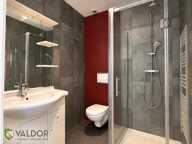 Idéal primo-accédants : Appartement 81m² rez-de-chaussée — photo 4