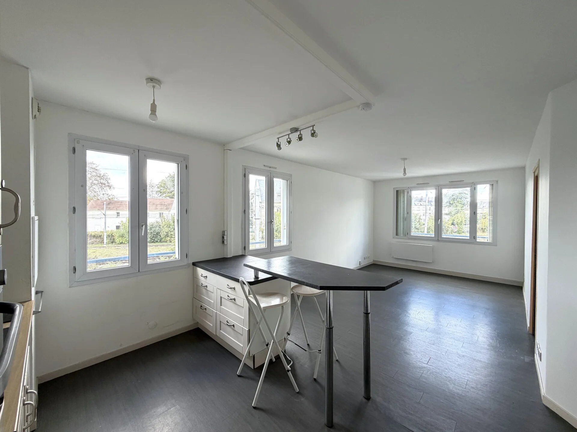 Appartement 2 pièces 42 m² · à Compiègne · 42 m² · 730 €/mois