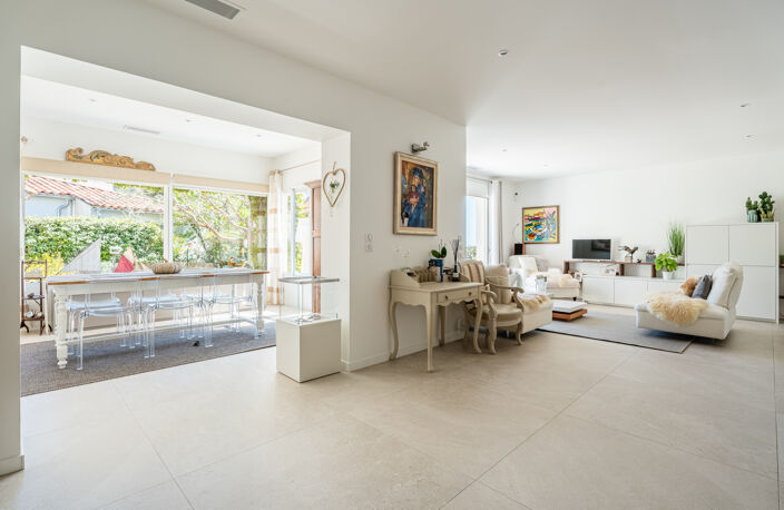 SUPERBE : UN VERITABLE COUP DE COEUR !! — photo 2