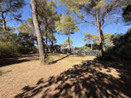 En exclusivité, Boissières sur 5300 m2 de terrain environ, v — photo 2