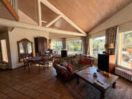 En exclusivité, Boissières sur 5300 m2 de terrain environ, v — photo 4