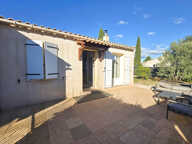 A vendre villa 2 chambres garage — photo 2