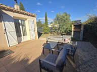 A vendre villa 2 chambres garage — photo 3