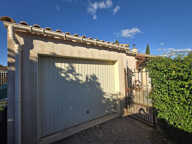 A vendre villa 2 chambres garage — photo 4