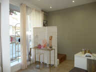 MONTBRISON CENTRE-VILLE   LOCAL COMMERCIAL DE 70 m2  PARFAIT — photo 3
